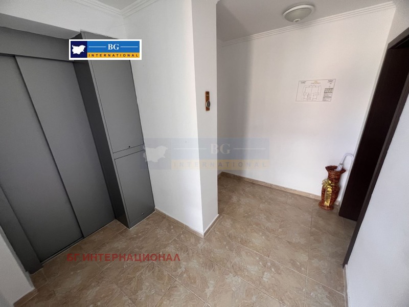 Продава 4-СТАЕН, гр. Созопол, област Бургас, снимка 6 - Апартаменти - 53193551