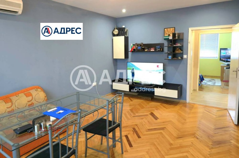 À vendre  3+ chambres Varna , Mladost 2 , 90 m² | 39156931 - image [6]