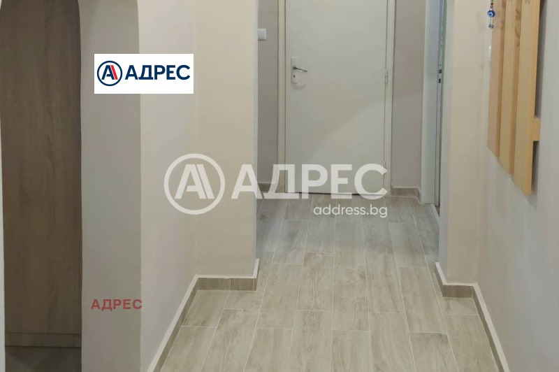 Na prodej  3+ ložnice Varna , Mladost 2 , 90 m2 | 39156931 - obraz [3]