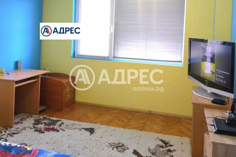 Te koop  3+ slaapkamer Varna , Mladost 2 , 90 m² | 39156931 - afbeelding [12]