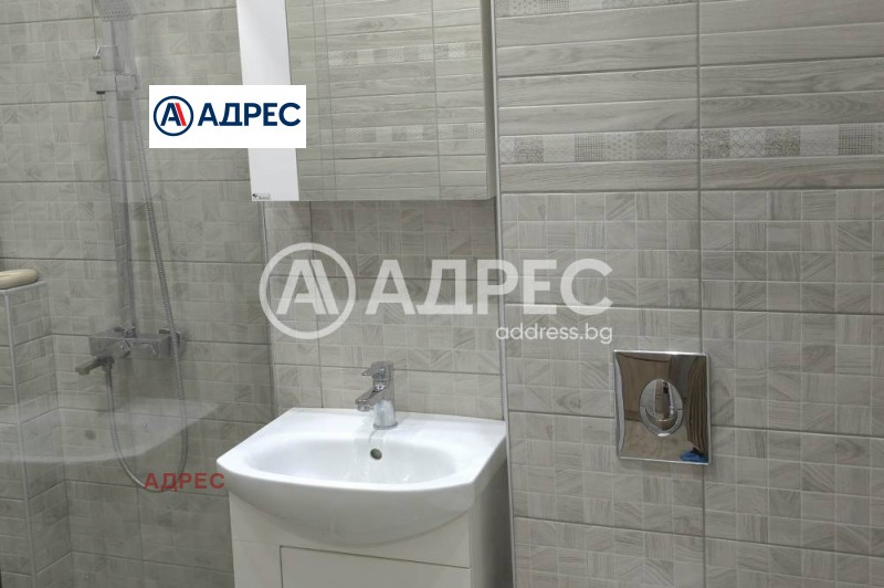 Te koop  3+ slaapkamer Varna , Mladost 2 , 90 m² | 39156931 - afbeelding [11]