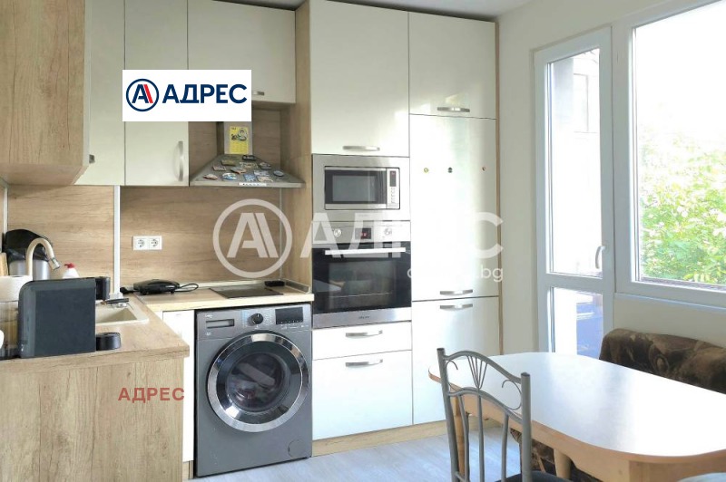 À vendre  3+ chambres Varna , Mladost 2 , 90 m² | 39156931