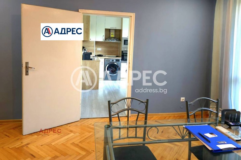 Te koop  3+ slaapkamer Varna , Mladost 2 , 90 m² | 39156931 - afbeelding [4]