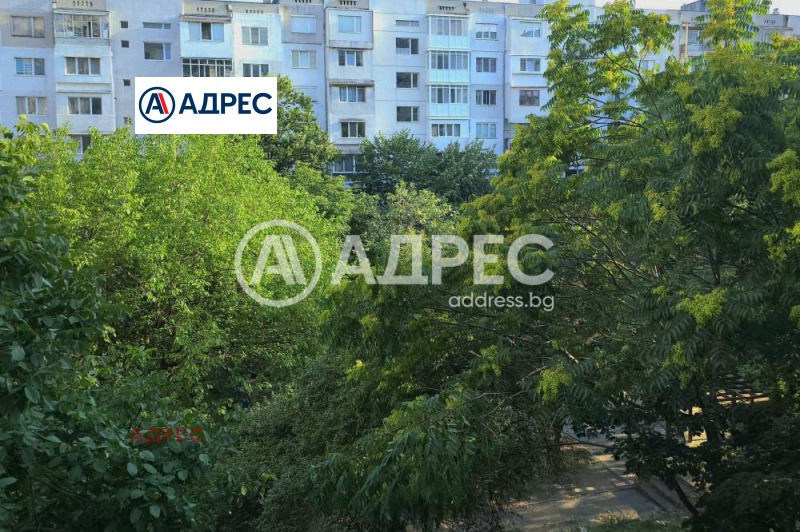 Na prodej  3+ ložnice Varna , Mladost 2 , 90 m2 | 39156931 - obraz [13]