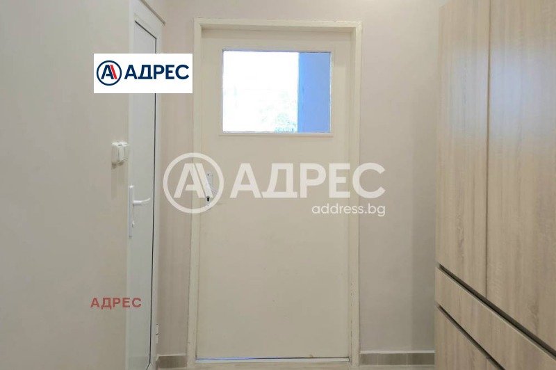 Te koop  3+ slaapkamer Varna , Mladost 2 , 90 m² | 39156931 - afbeelding [8]