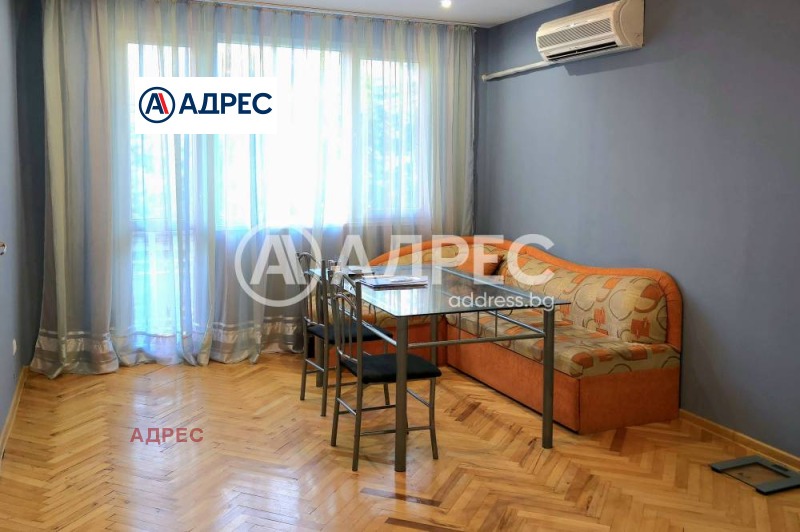 Продается  3+ спальни Варна , Младост 2 , 90 кв.м | 39156931 - изображение [5]