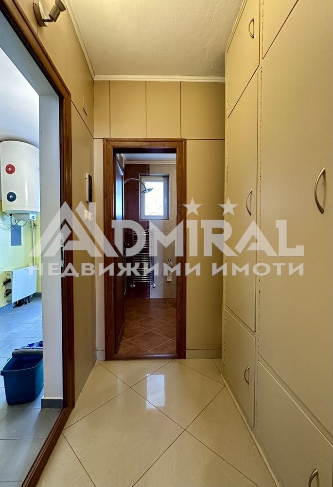 Продава МНОГОСТАЕН, гр. Поморие, област Бургас, снимка 11 - Aпартаменти - 49095062