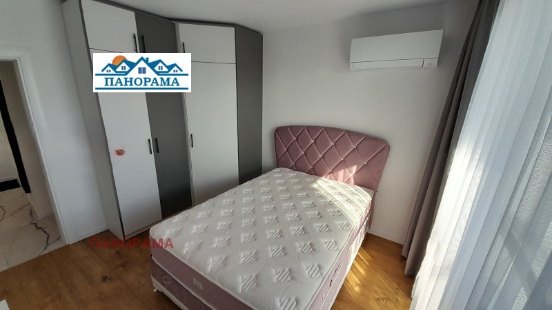 Продава 3-СТАЕН, гр. Пловдив, Каменица 2, снимка 2 - Апартаменти - 52179763