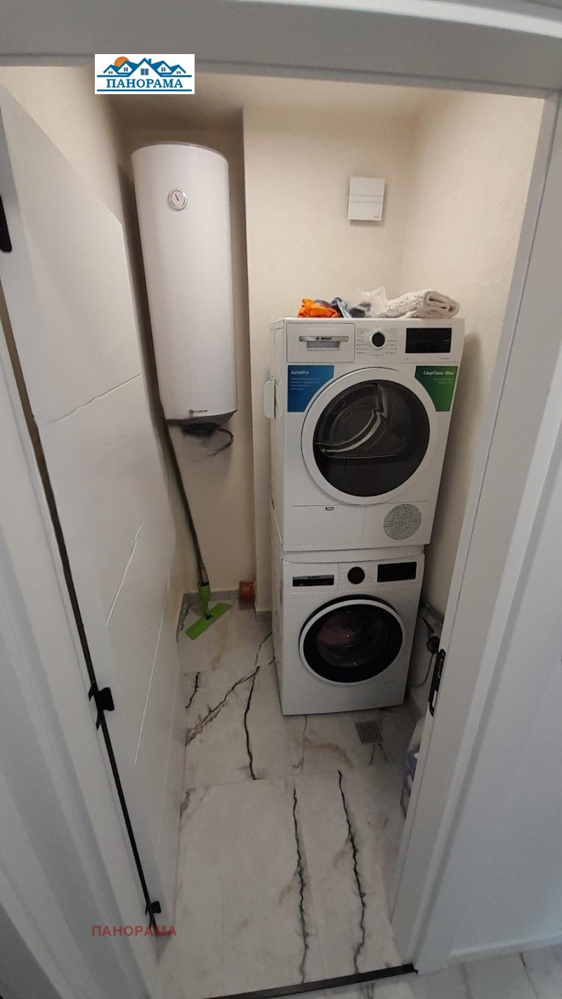 Продава 3-СТАЕН, гр. Пловдив, Каменица 2, снимка 9 - Апартаменти - 52179763