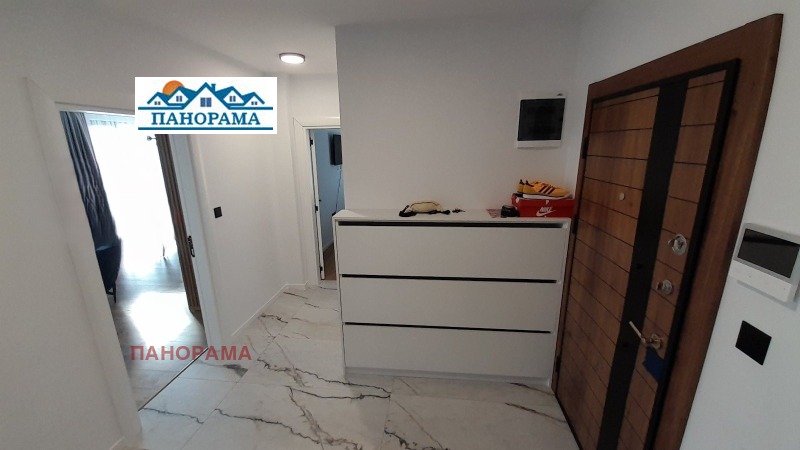 Продава 3-СТАЕН, гр. Пловдив, Каменица 2, снимка 7 - Апартаменти - 52179763