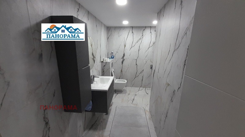 Продава 3-СТАЕН, гр. Пловдив, Каменица 2, снимка 11 - Апартаменти - 52179763