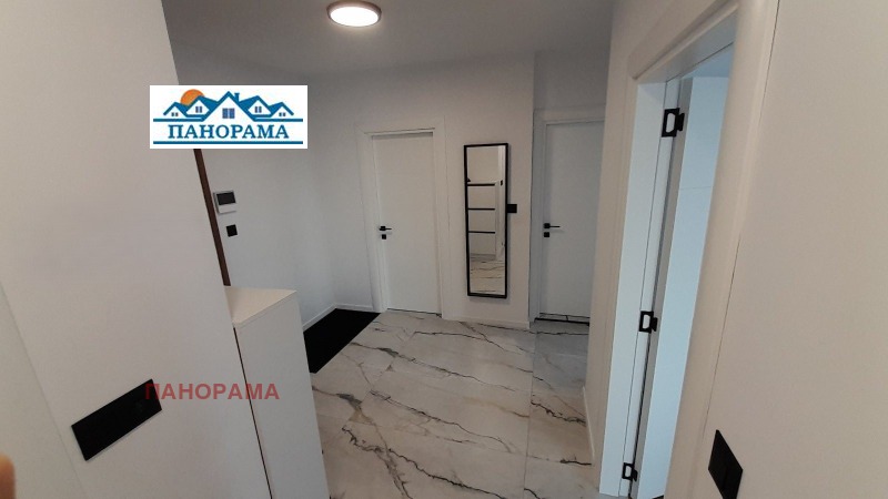 Продава 3-СТАЕН, гр. Пловдив, Каменица 2, снимка 6 - Апартаменти - 52179763
