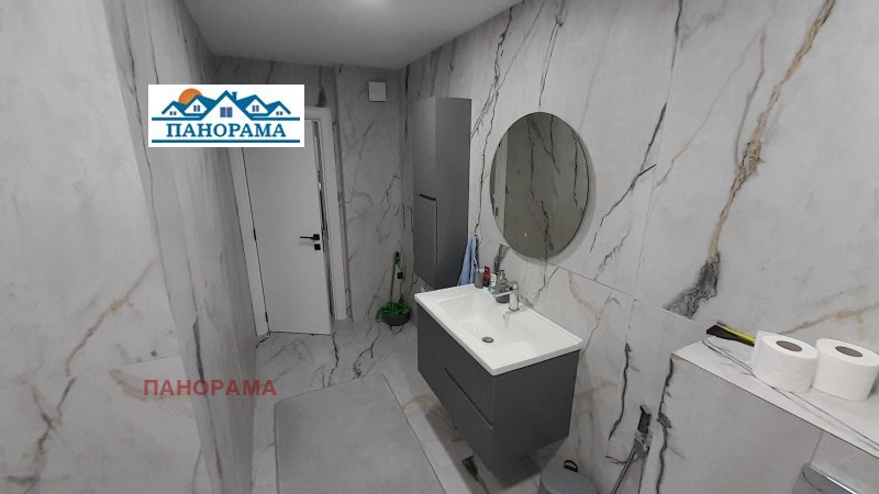 Продава 3-СТАЕН, гр. Пловдив, Каменица 2, снимка 10 - Апартаменти - 52179763