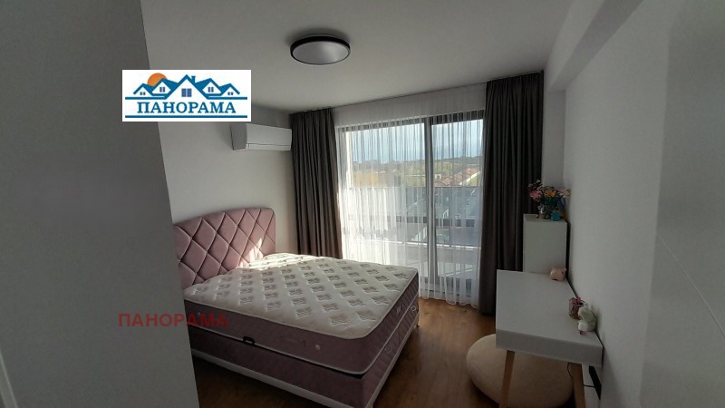 Продава 3-СТАЕН, гр. Пловдив, Каменица 2, снимка 3 - Апартаменти - 52179763