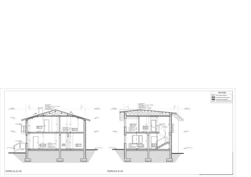 Продава ЕТАЖ ОТ КЪЩА, гр. Троян, област Ловеч, снимка 3 - Етаж от къща - 53307064