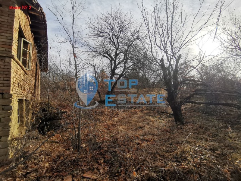 Продава КЪЩА, с. Кавлак, област Велико Търново, снимка 7 - Къщи - 43762155