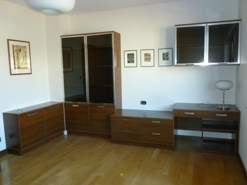 Продава  Къща град София , Павлово , 195 кв.м | 33039688 - изображение [11]