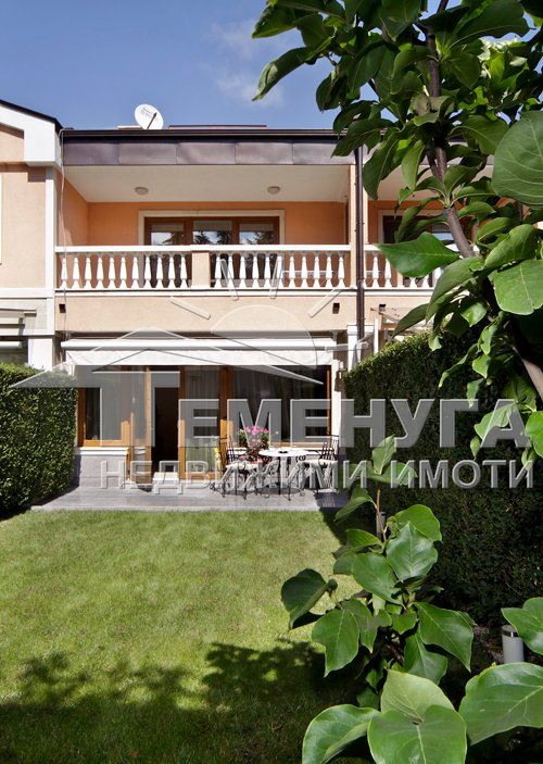 For Sale  House Sofia , Pavlovo , 195 sq.m | 33039688