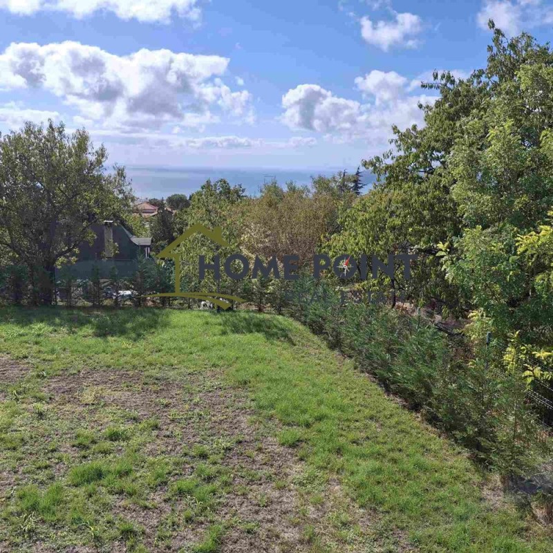 Na sprzedaż  Dom Warna , m-t Akczelar , 430 mkw | 91612668 - obraz [7]