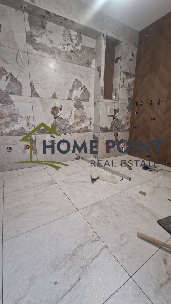 Продава  Къща град Варна , м-т Акчелар , 430 кв.м | 91612668 - изображение [9]