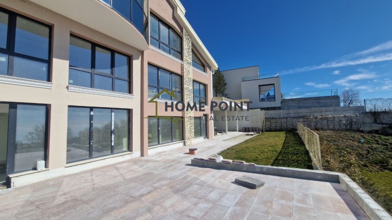 Продава  Къща град Варна , м-т Акчелар , 430 кв.м | 91612668 - изображение [3]