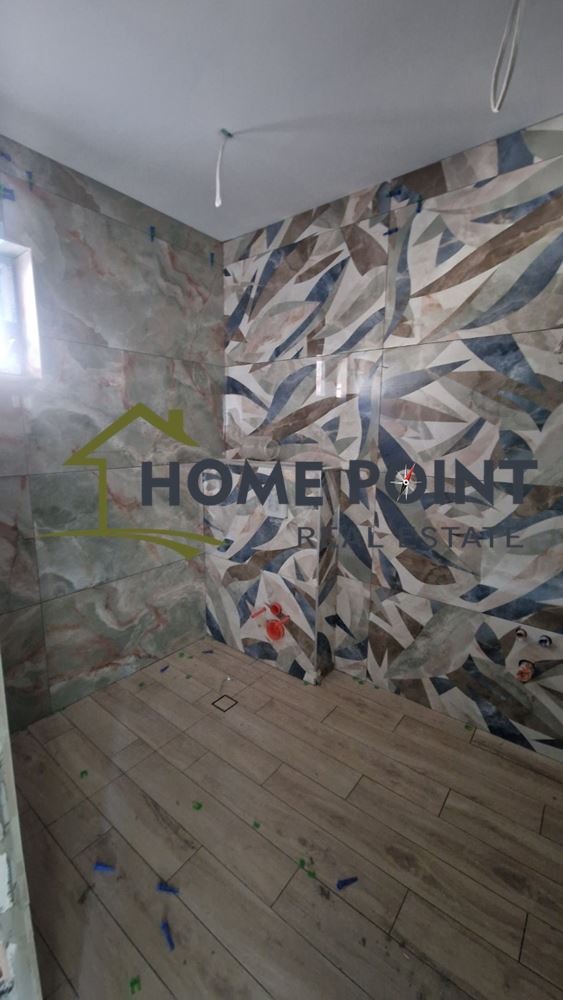Продава  Къща град Варна , м-т Акчелар , 430 кв.м | 91612668 - изображение [6]