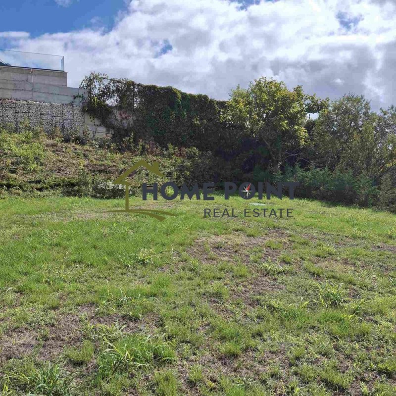 Na sprzedaż  Dom Warna , m-t Akczelar , 430 mkw | 91612668 - obraz [6]