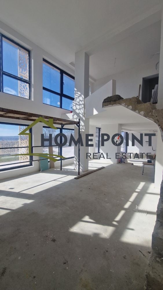 Продава  Къща град Варна , м-т Акчелар , 430 кв.м | 91612668 - изображение [5]