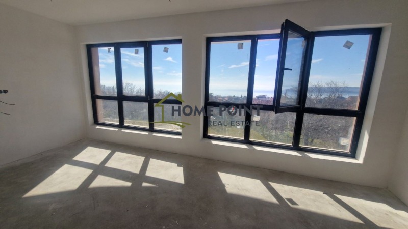 Продава  Къща град Варна , м-т Акчелар , 430 кв.м | 91612668 - изображение [7]