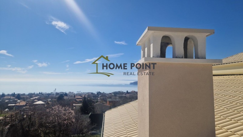 Продава  Къща град Варна , м-т Акчелар , 430 кв.м | 91612668 - изображение [10]
