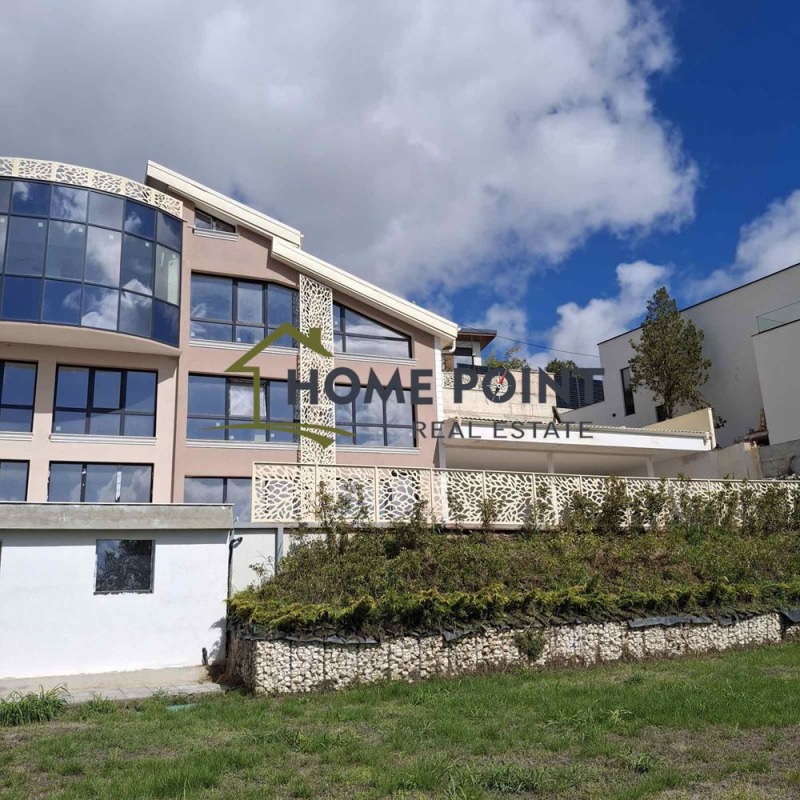 Na sprzedaż  Dom Warna , m-t Akczelar , 430 mkw | 91612668 - obraz [4]