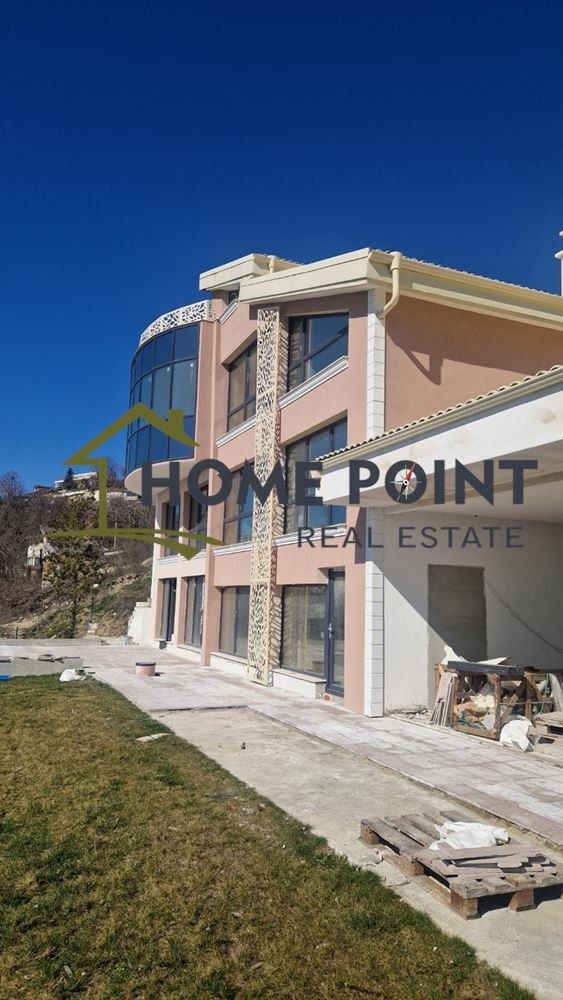 Продава  Къща град Варна , м-т Акчелар , 430 кв.м | 91612668 - изображение [4]