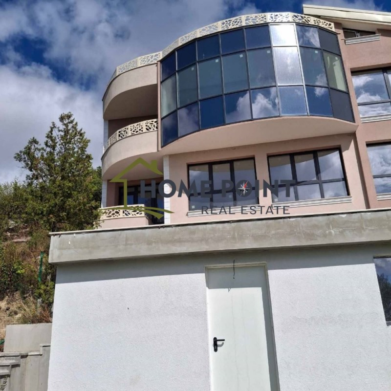 Na sprzedaż  Dom Warna , m-t Akczelar , 430 mkw | 91612668 - obraz [3]