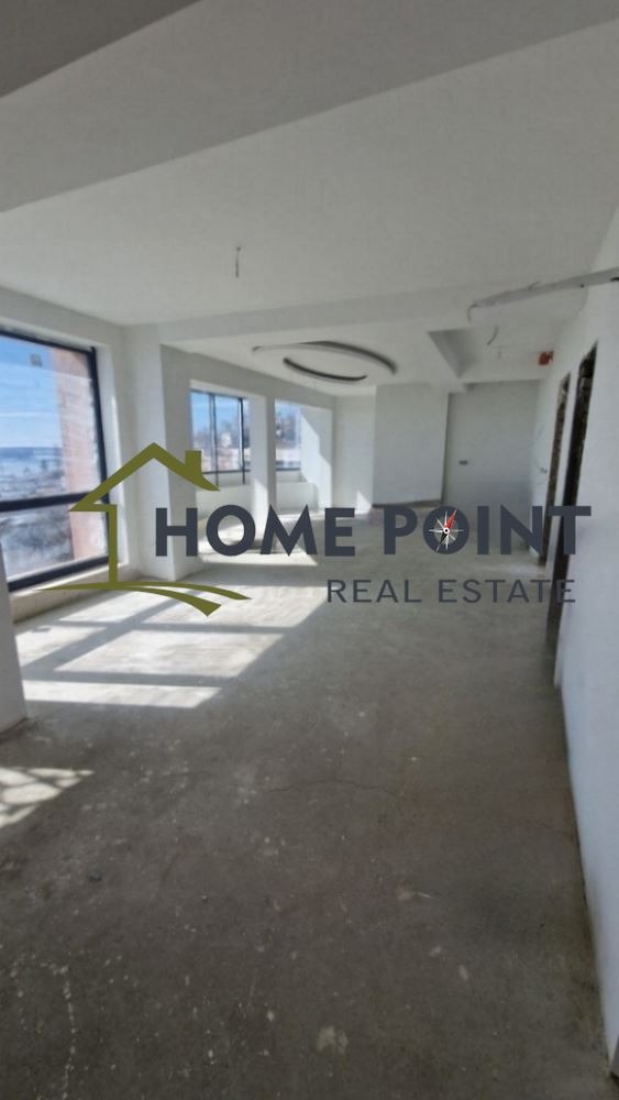 Продава  Къща град Варна , м-т Акчелар , 430 кв.м | 91612668 - изображение [8]