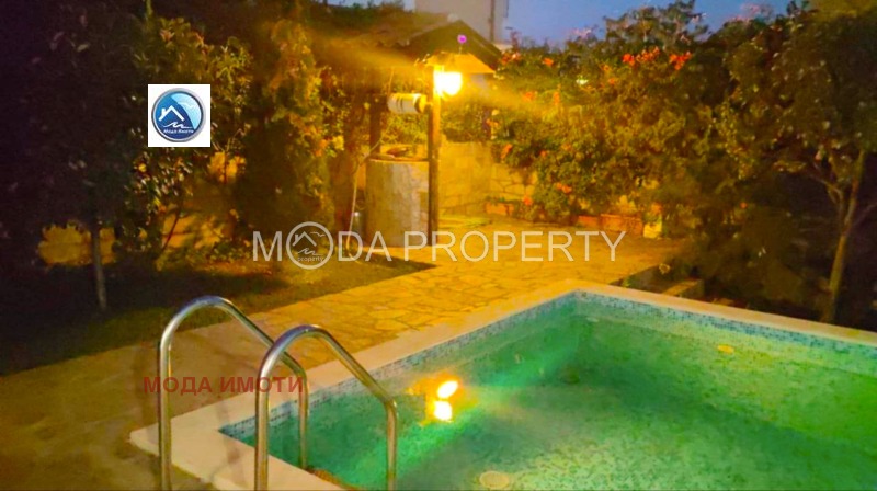 Til salg  Hus region Burgas , Kosharitsa , 128 kvm | 98077977 - billede [8]
