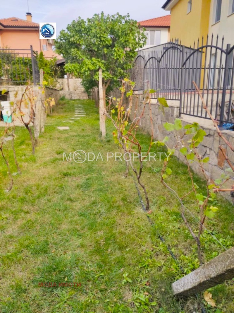 Til salg  Hus region Burgas , Kosharitsa , 128 kvm | 98077977 - billede [14]
