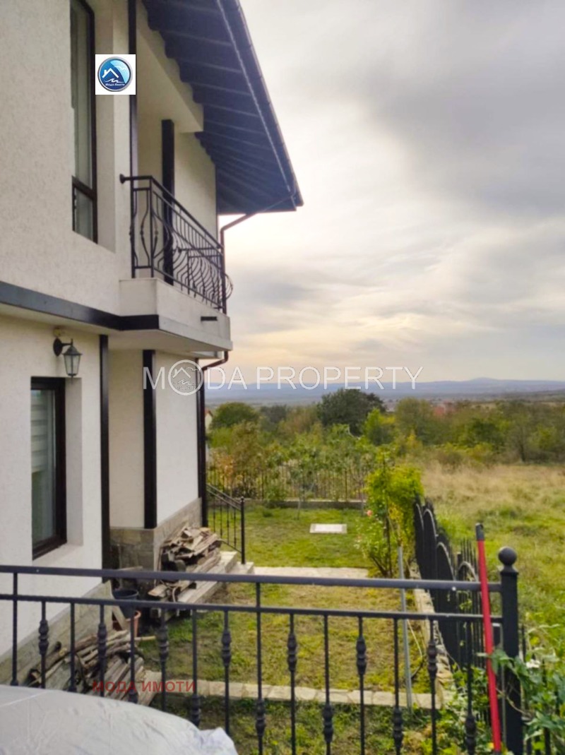 Til salg  Hus region Burgas , Kosharitsa , 128 kvm | 98077977 - billede [17]