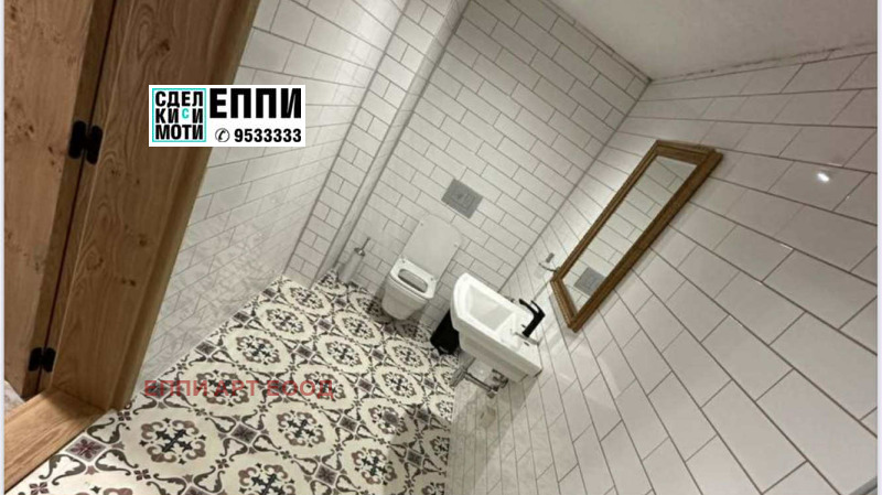 Продава  Къща област Добрич , гр. Каварна , 2600 кв.м | 77372492 - изображение [13]