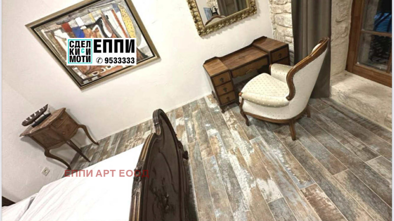 Продава  Къща област Добрич , гр. Каварна , 2600 кв.м | 77372492 - изображение [10]