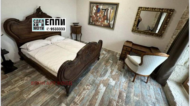 Продава  Къща област Добрич , гр. Каварна , 2600 кв.м | 77372492 - изображение [15]