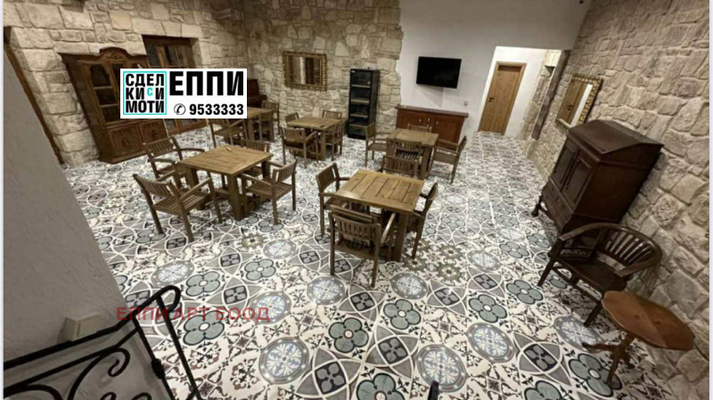 Продава  Къща област Добрич , гр. Каварна , 2600 кв.м | 77372492 - изображение [11]
