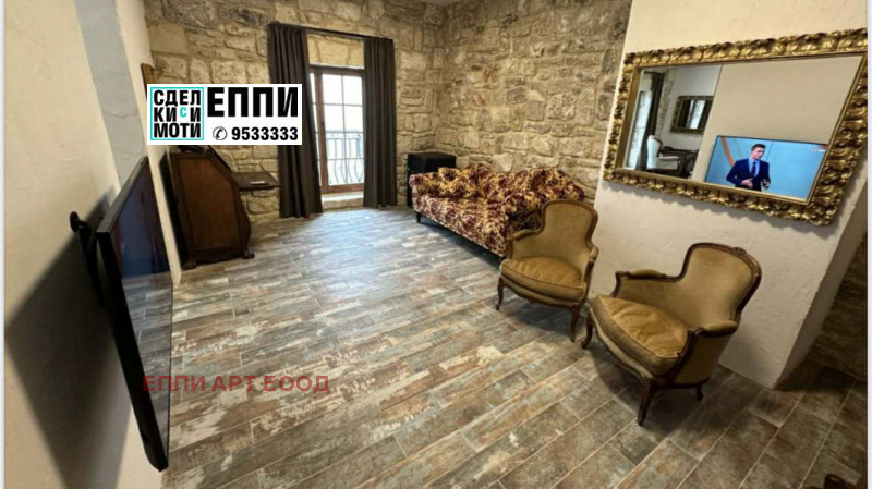 Продава  Къща област Добрич , гр. Каварна , 2600 кв.м | 77372492 - изображение [16]