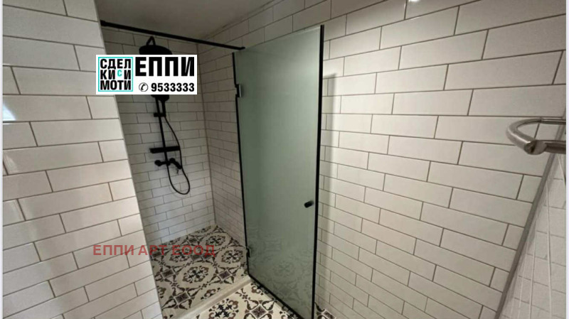 Продава  Къща област Добрич , гр. Каварна , 2600 кв.м | 77372492 - изображение [14]