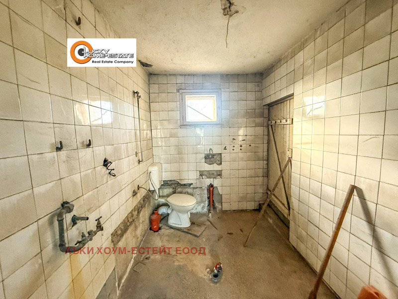 Продава КЪЩА, с. Горна Малина, област София област, снимка 15 - Къщи - 52272723