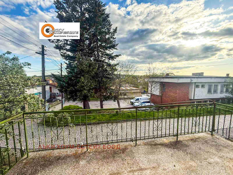 Продава КЪЩА, с. Горна Малина, област София област, снимка 6 - Къщи - 52272723