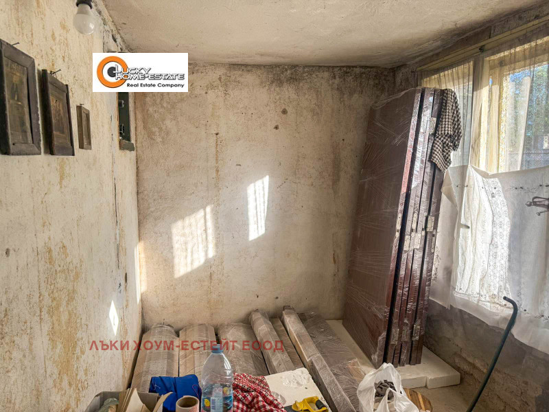 Продава КЪЩА, с. Горна Малина, област София област, снимка 16 - Къщи - 52272723