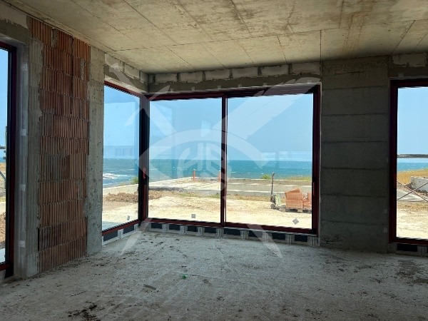 Продава КЪЩА, гр. Царево, област Бургас