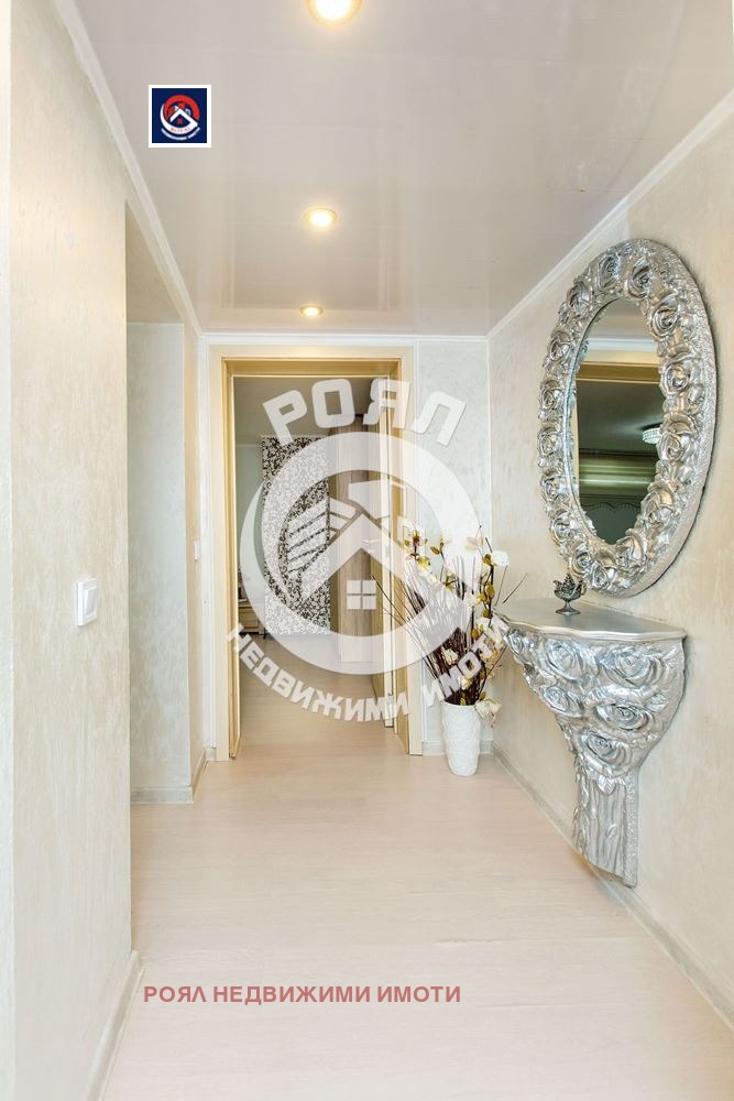 Продава КЪЩА, с. Оризари, област Пловдив, снимка 7 - Къщи - 54459946