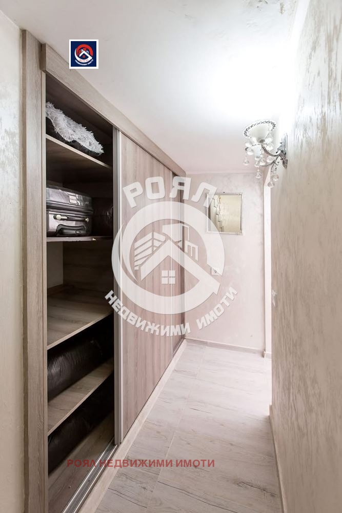 Продава КЪЩА, с. Оризари, област Пловдив, снимка 10 - Къщи - 54459946