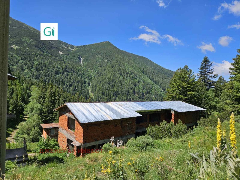 Продава ВИЛА, област Кюстендил, гр. Кочериново • по договаряне • 10587951 1